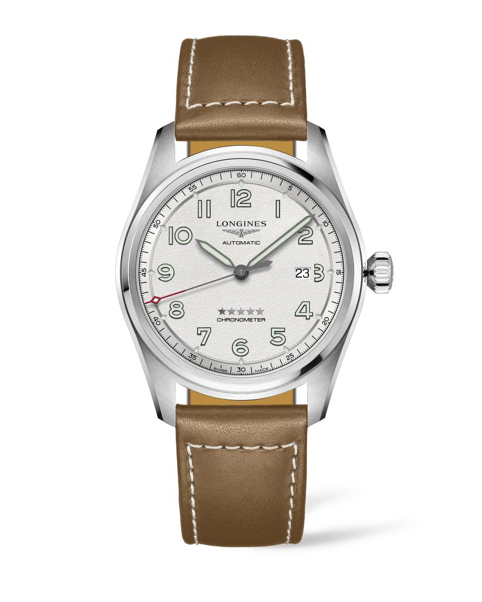 Longines - l27524722